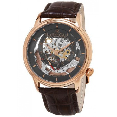 Stuhrling Legacy 782.03
