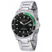 Часы Stuhrling Aquadiver 326B.331171