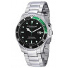 Часы Stuhrling Aquadiver 326B.331171