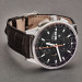 Часы Ball BMW Chronograph CM3010C-LLCJ-BK