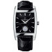 Часы Eterna Madison Three Hands Spherodrive 7712.41.41.1177