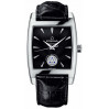 Часы Eterna Madison Three Hands Spherodrive 7712.41.41.1177