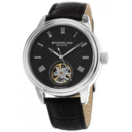 Stuhrling Legacy 780.02