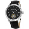 Часы Stuhrling Legacy 780.02
