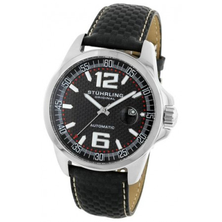 Stuhrling Aviator 175.33151