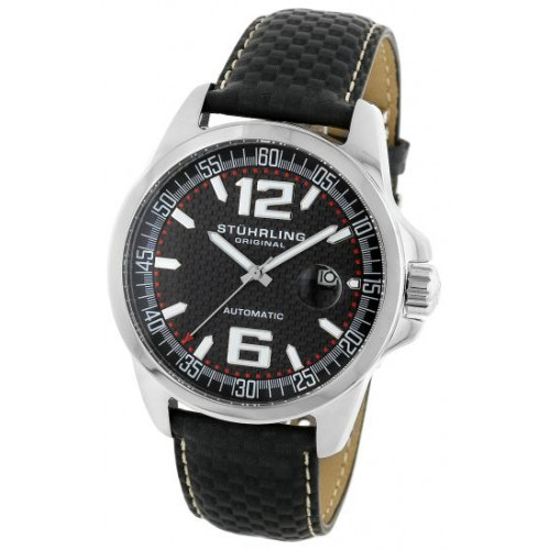 Часы Stuhrling Aviator 175.33151