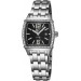 Часы Ball Conductor Transcent Diamond NL1068DDIAS3AJB