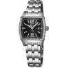 Часы Ball Conductor Transcent Diamond NL1068DDIAS3AJB
