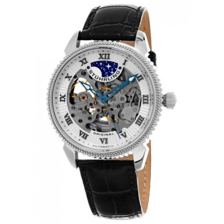 Stuhrling Legacy 835.01