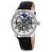 Часы Stuhrling Legacy 835.01