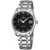 Часы Eterna Heritage 1948 Legacy Small Seconds 7682.41.40.1700