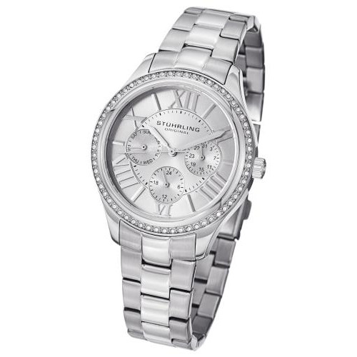 Часы Stuhrling Symphony 391LS.01
