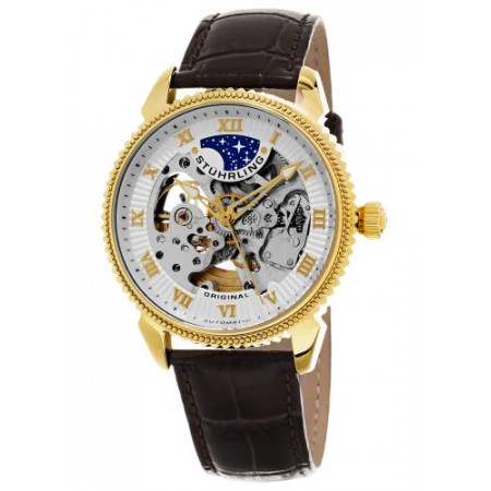 Stuhrling Legacy 835.03