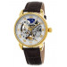 Часы Stuhrling Legacy 835.03