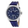 Часы Revue Thommen Airspeed XL Automatic Pointer Date 16050.2535