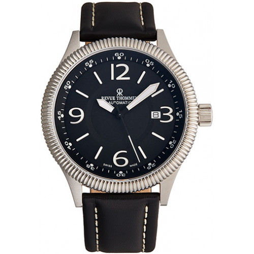 Часы Revue Thommen Airspeed Vintage 17060.2527