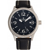 Часы Revue Thommen Airspeed Vintage 17060.2527