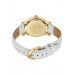 Часы Stuhrling Symphony 651.01