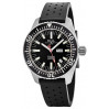 Часы Ball Engineer Master II Skindiver DM2108A-P-BK