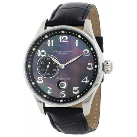 Stuhrling Symphony 148A.33151