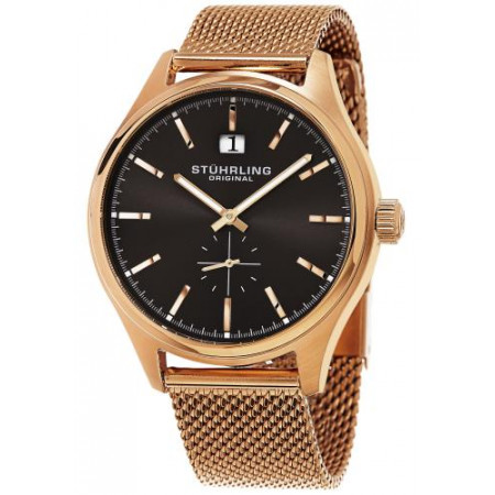 Stuhrling Symphony 790.05