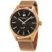 Часы Stuhrling Symphony 790.05