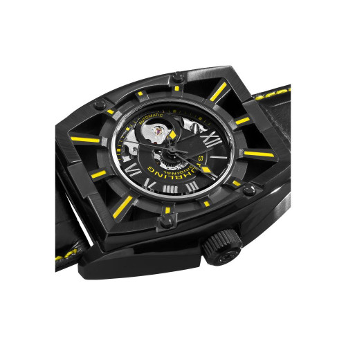 Часы Stuhrling Legacy 279.335565