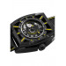Часы Stuhrling Legacy 279.335565