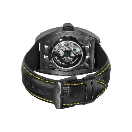 Часы Stuhrling Legacy 279.335565