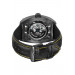 Часы Stuhrling Legacy 279.335565