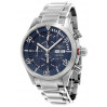 Часы Ball Engineer Master II Diver Freefall DC1028C-S2J-BE