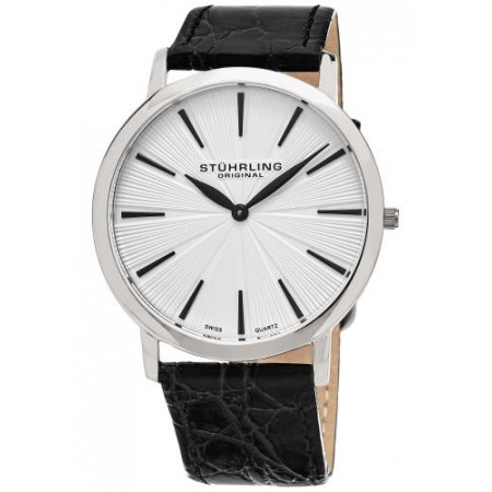 Stuhrling Symphony 682.01