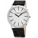 Часы Stuhrling Symphony 682.01