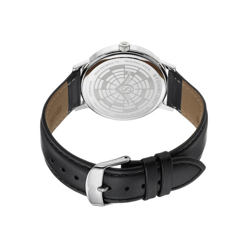 Часы Stuhrling Symphony 398.331510