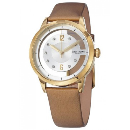 Stuhrling Symphony 946L.03