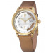 Часы Stuhrling Symphony 946L.03