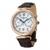 Часы Stuhrling Symphony 226.03