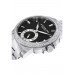 Часы Stuhrling Symphony 412.12111