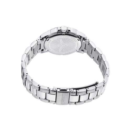 Часы Stuhrling Symphony 412.12111