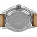 Часы Ball Engineer II Arabic Chronometer NM2026C-L2CAJWH