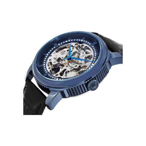 Часы Stuhrling Legacy 393.33X56