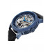 Часы Stuhrling Legacy 393.33X56