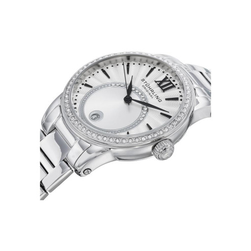 Часы Stuhrling Symphony 544B.01