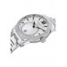 Часы Stuhrling Symphony 544B.01