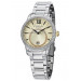 Часы Stuhrling Symphony 544B.03