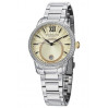 Часы Stuhrling Symphony 544B.03