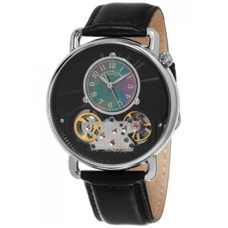 Stuhrling Legacy 693.02