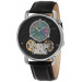 Часы Stuhrling Legacy 693.02