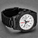 Часы Revue Thommen Airspeed Xlarge Pioneer Chrono 16071.6173