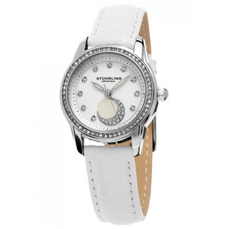 Stuhrling Symphony 561.01